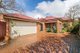 Photo - 157A Seventh Avenue, Inglewood WA 6052 - Image 1