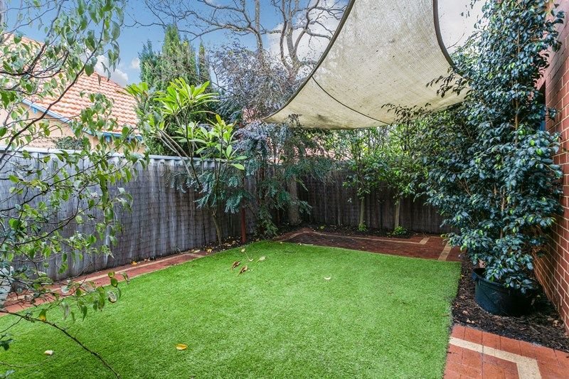 Photo - 157A Seventh Avenue, Inglewood WA 6052 - Image 7