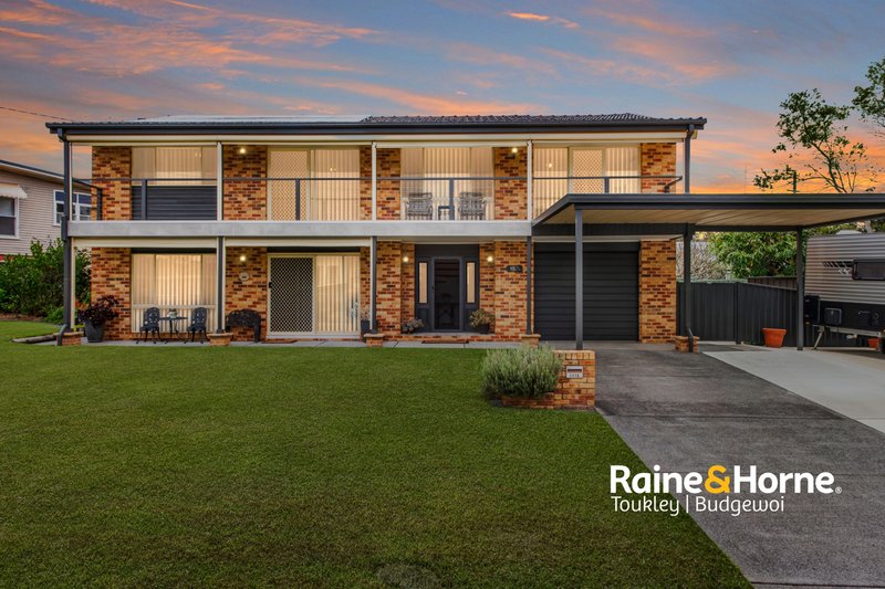 Photo - 157A Winbin Crescent, Gwandalan NSW 2259 - Image 1