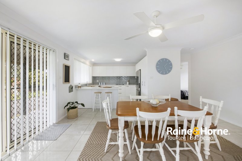 Photo - 157A Winbin Crescent, Gwandalan NSW 2259 - Image 4