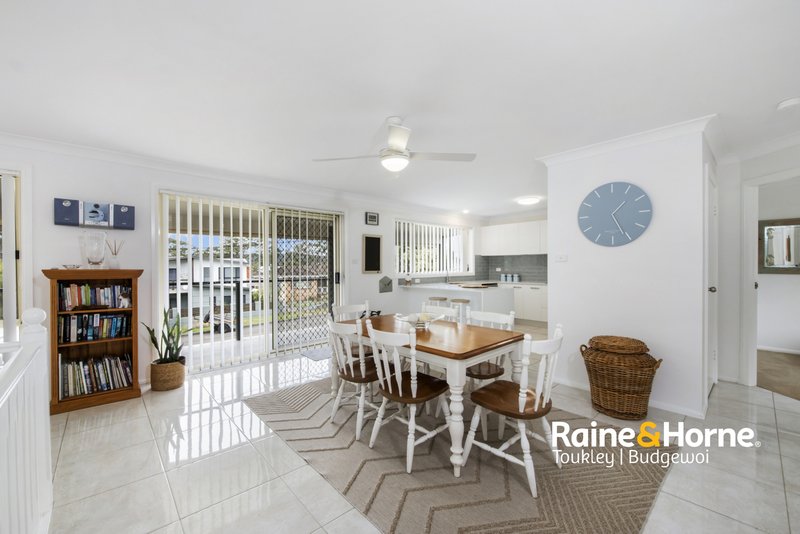 Photo - 157A Winbin Crescent, Gwandalan NSW 2259 - Image 6