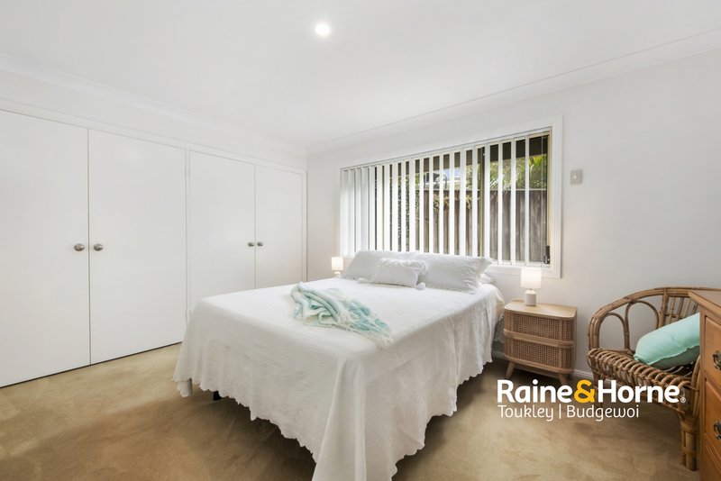 Photo - 157A Winbin Crescent, Gwandalan NSW 2259 - Image 9