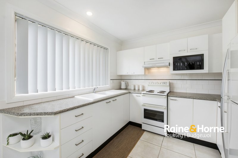 Photo - 157A Winbin Crescent, Gwandalan NSW 2259 - Image 10