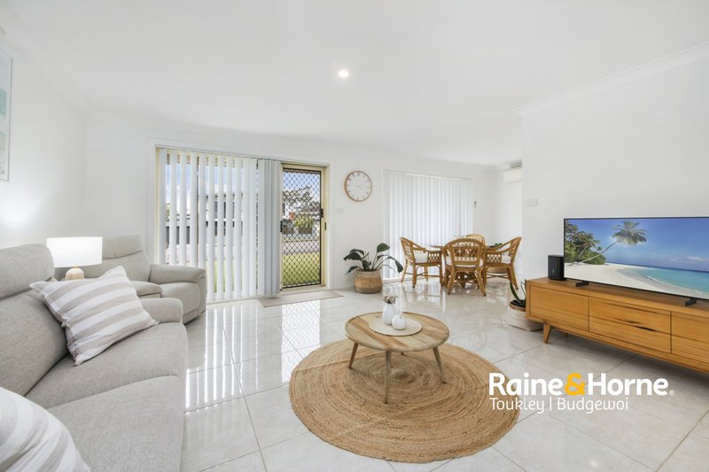 Photo - 157A Winbin Crescent, Gwandalan NSW 2259 - Image 11