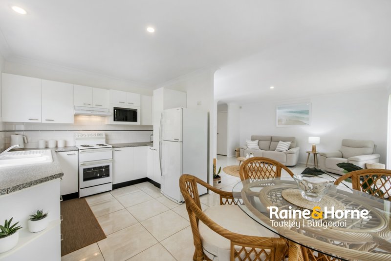 Photo - 157A Winbin Crescent, Gwandalan NSW 2259 - Image 12