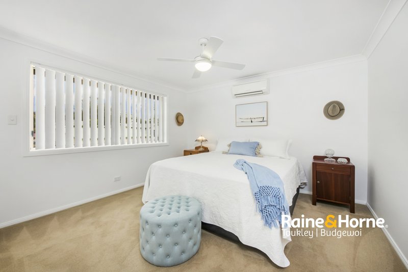 Photo - 157A Winbin Crescent, Gwandalan NSW 2259 - Image 13