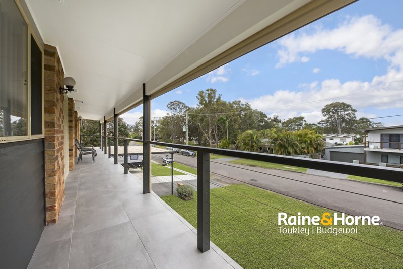 Photo - 157A Winbin Crescent, Gwandalan NSW 2259 - Image 17