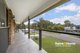 Photo - 157A Winbin Crescent, Gwandalan NSW 2259 - Image 17