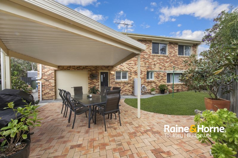 Photo - 157A Winbin Crescent, Gwandalan NSW 2259 - Image 18