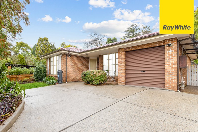 157B Midson Road, Epping NSW 2121