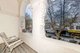 Photo - 157B Nicholson Street, Footscray VIC 3011 - Image 1