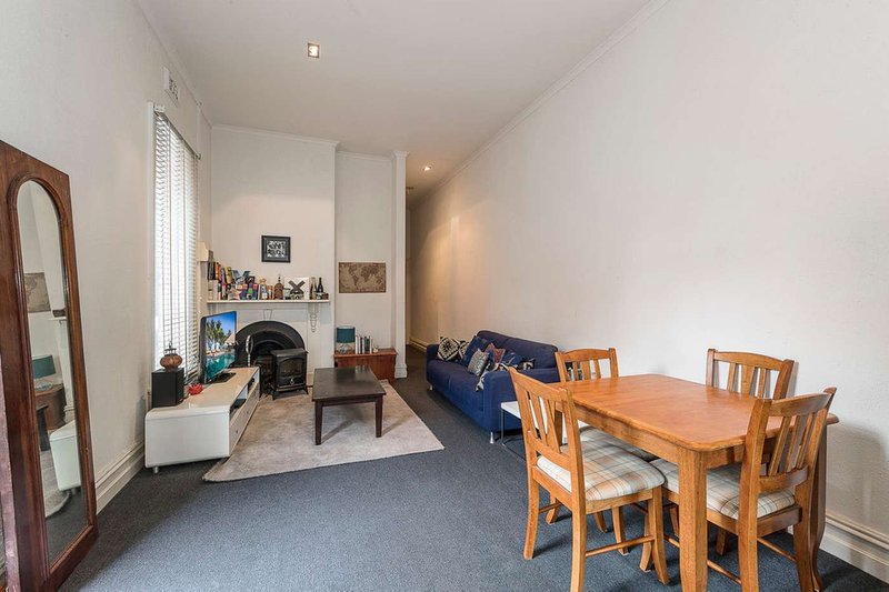 Photo - 157B Nicholson Street, Footscray VIC 3011 - Image 3