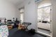 Photo - 157B Nicholson Street, Footscray VIC 3011 - Image 4