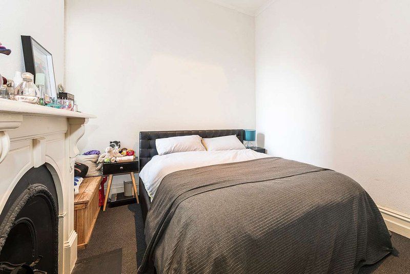 Photo - 157B Nicholson Street, Footscray VIC 3011 - Image 5