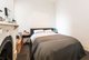 Photo - 157B Nicholson Street, Footscray VIC 3011 - Image 5