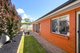 Photo - 1/57B Seacombe Road, Seacombe Gardens SA 5047 - Image 5