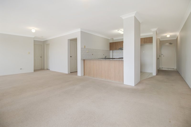 15/8-10 Bigge Street, Liverpool NSW 2170