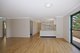 Photo - 15/8-10 Chertsey Ave , Bankstown NSW 2200 - Image 4