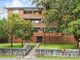 Photo - 15/8-10 Church Street, Cabramatta NSW 2166 - Image 1