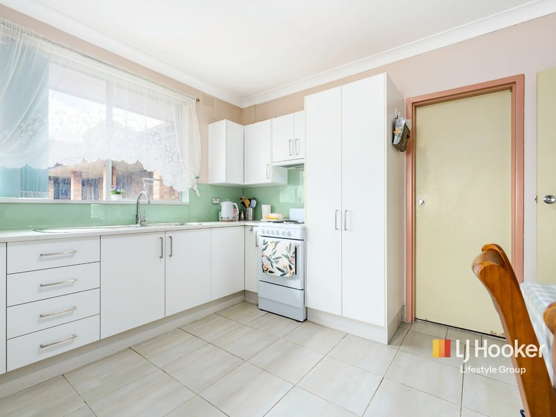 Photo - 15/8-10 Church Street, Cabramatta NSW 2166 - Image 2
