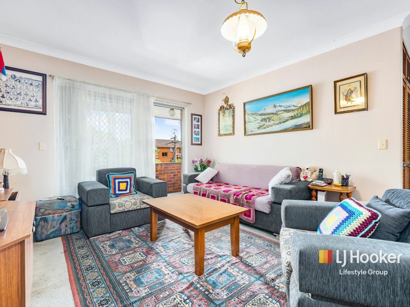Photo - 15/8-10 Church Street, Cabramatta NSW 2166 - Image 3