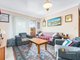 Photo - 15/8-10 Church Street, Cabramatta NSW 2166 - Image 3