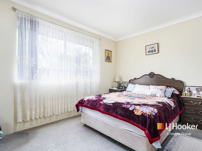 Photo - 15/8-10 Church Street, Cabramatta NSW 2166 - Image 4