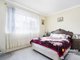 Photo - 15/8-10 Church Street, Cabramatta NSW 2166 - Image 4