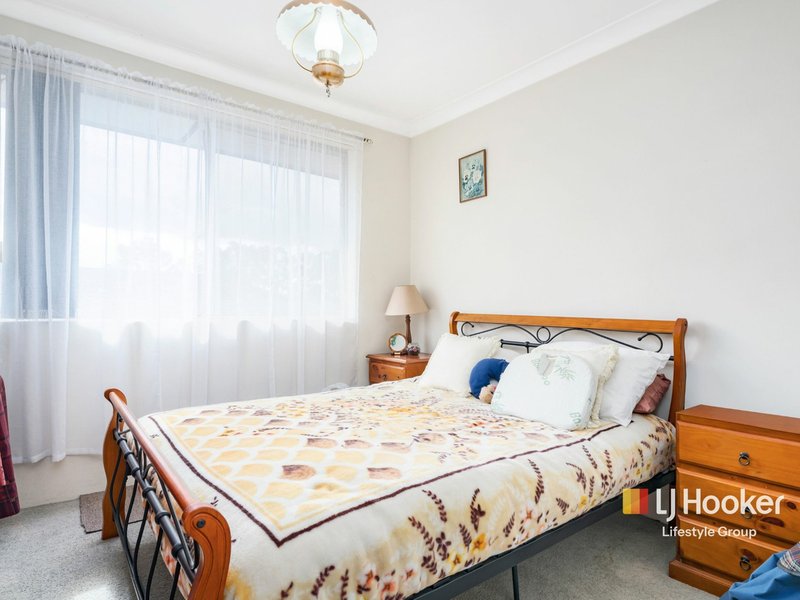 Photo - 15/8-10 Church Street, Cabramatta NSW 2166 - Image 5