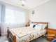 Photo - 15/8-10 Church Street, Cabramatta NSW 2166 - Image 5