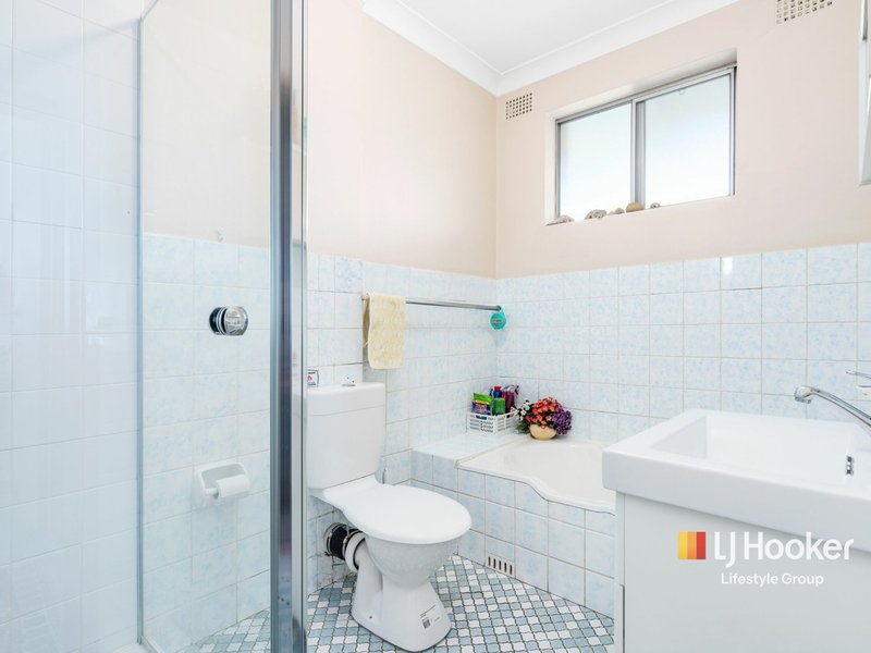 Photo - 15/8-10 Church Street, Cabramatta NSW 2166 - Image 6