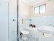 Photo - 15/8-10 Church Street, Cabramatta NSW 2166 - Image 6