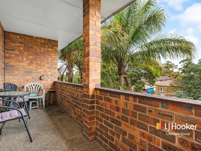 Photo - 15/8-10 Church Street, Cabramatta NSW 2166 - Image 7