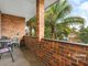 Photo - 15/8-10 Church Street, Cabramatta NSW 2166 - Image 7