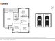 Photo - 15/8-10 Church Street, Cabramatta NSW 2166 - Image 8