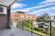 Photo - 15/8-10 Darcy Road, Westmead NSW 2145 - Image 8