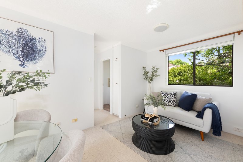 Photo - 15/8-10 Eddy Road, Chatswood NSW 2067 - Image 2