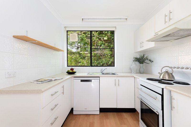 Photo - 15/8-10 Eddy Road, Chatswood NSW 2067 - Image 3