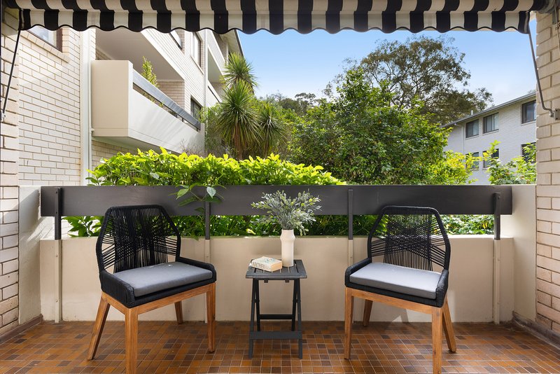 Photo - 15/8-10 Eddy Road, Chatswood NSW 2067 - Image 4