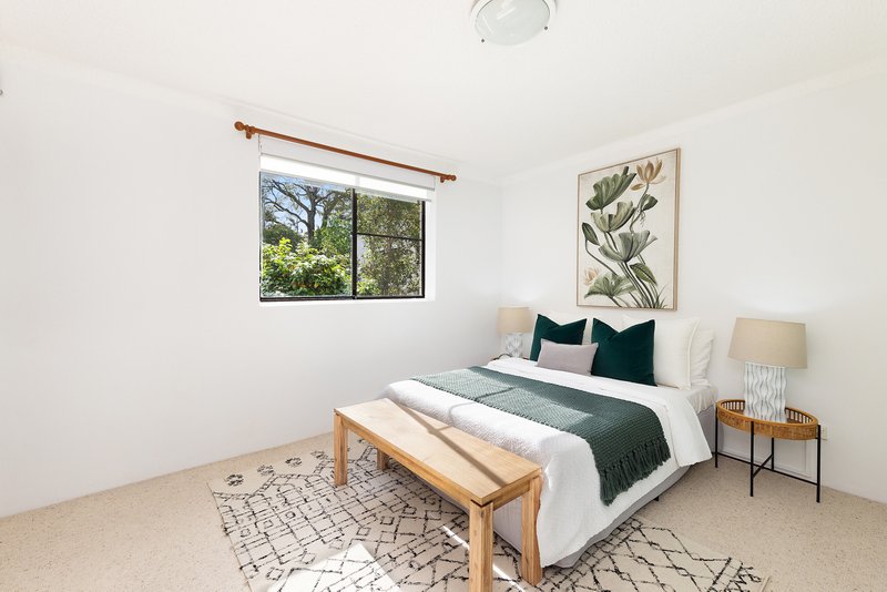 Photo - 15/8-10 Eddy Road, Chatswood NSW 2067 - Image 5