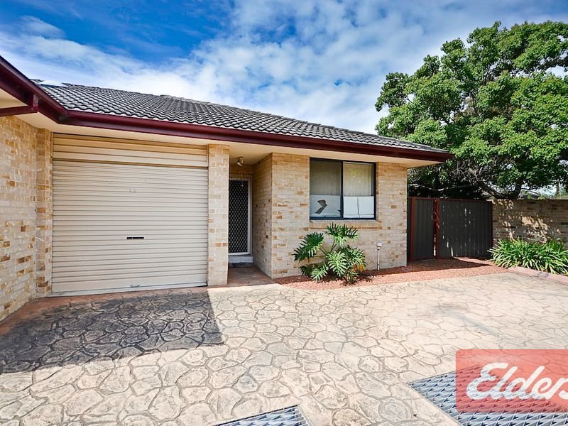 15/8-12 Fitzwilliam Road, Old Toongabbie NSW 2146