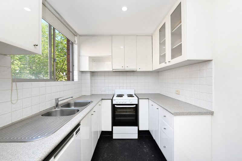 15/8-12 Sheehy Street, Glebe NSW 2037