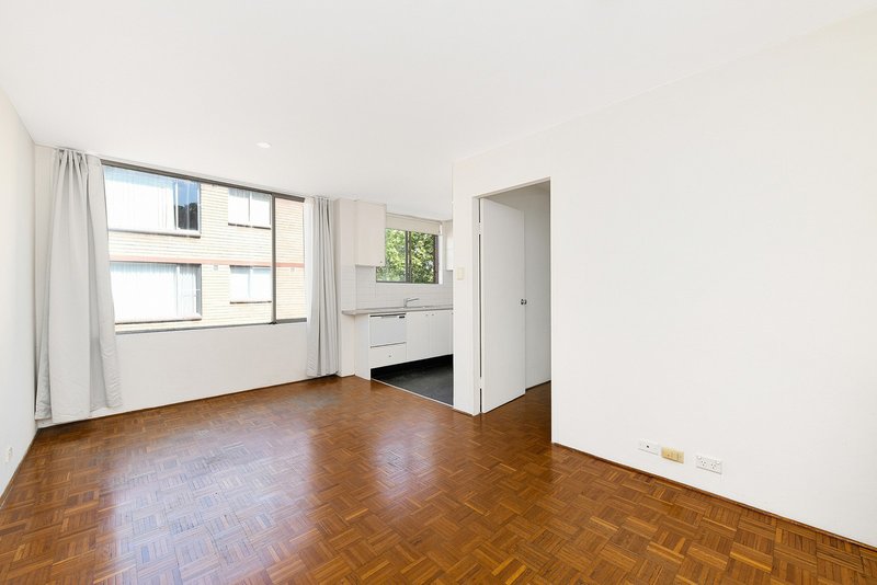 Photo - 15/8-12 Sheehy Street, Glebe NSW 2037 - Image 2