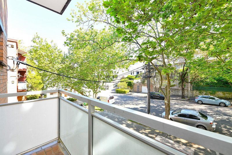 Photo - 15/8-12 Sheehy Street, Glebe NSW 2037 - Image 3