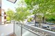 Photo - 15/8-12 Sheehy Street, Glebe NSW 2037 - Image 3