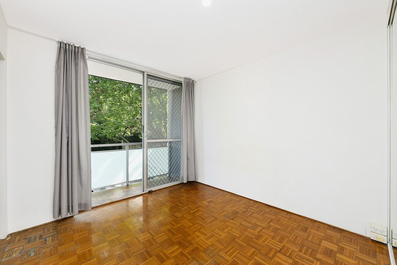 Photo - 15/8-12 Sheehy Street, Glebe NSW 2037 - Image 4