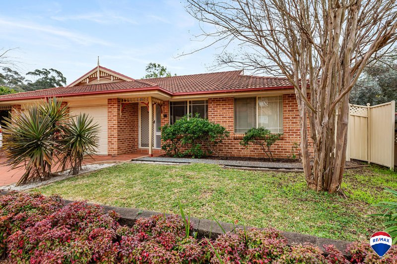 Photo - 15/8-12 Torres Close, Emu Plains NSW 2750 - Image 2