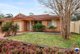 Photo - 15/8-12 Torres Close, Emu Plains NSW 2750 - Image 2