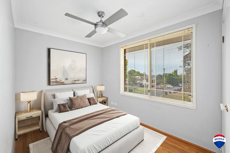 Photo - 15/8-12 Torres Close, Emu Plains NSW 2750 - Image 5