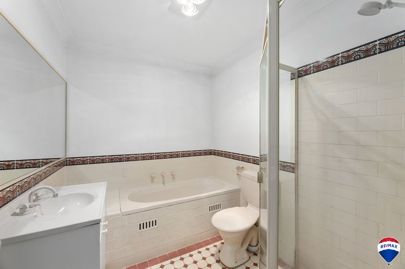 Photo - 15/8-12 Torres Close, Emu Plains NSW 2750 - Image 6